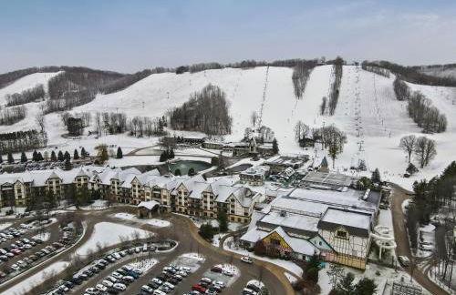 388 Disciples Village Condo - Foto 21