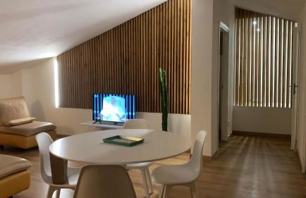 Casa del sole - Foto 25