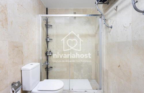 The Mills Santa Cruz, by Nivariahost - Foto 9