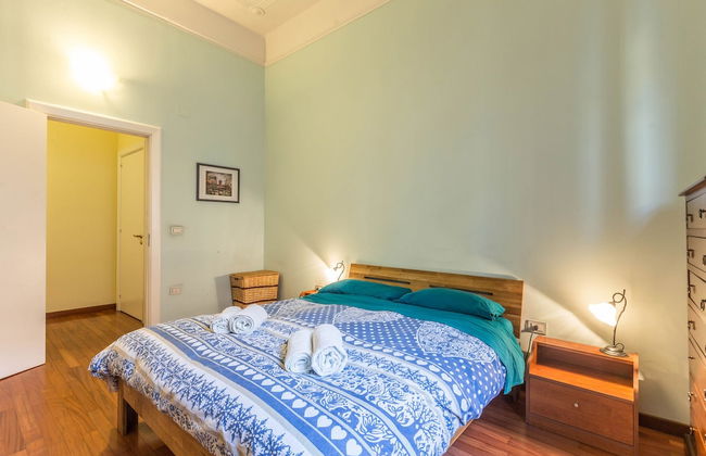 Indipendenza Retreats - Foto 2