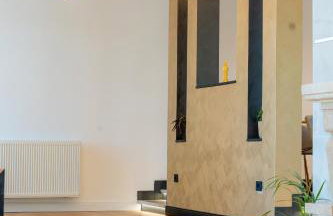 Royal Lux Residence - Foto 22