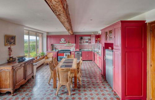 Château Béthanie - Foto 9