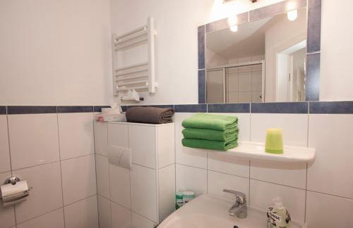 Ferienhof Bieke - Foto 33