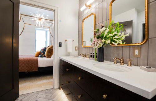 The Star on Spring - Foto 42