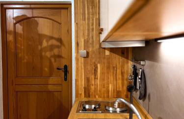 Cozy Vibes - Foto 26