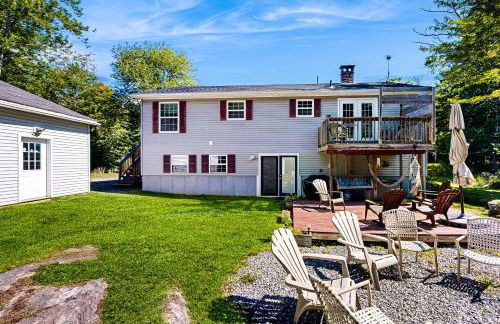 North Star - Foto 23