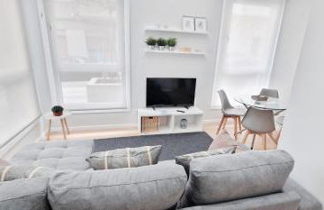 Comodidad cerca de la playa.. a un paso de todo! - Foto 65