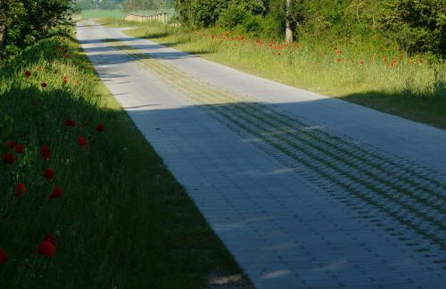 Appartement auf Rügen - Foto 34