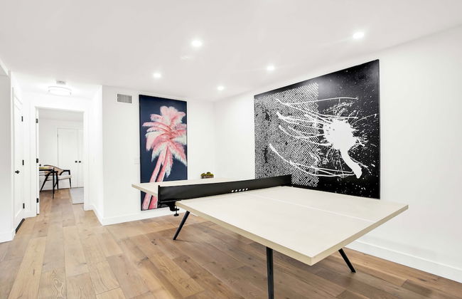 Dona Teresa by Avantstay Home Studio, City Views - Photo 31