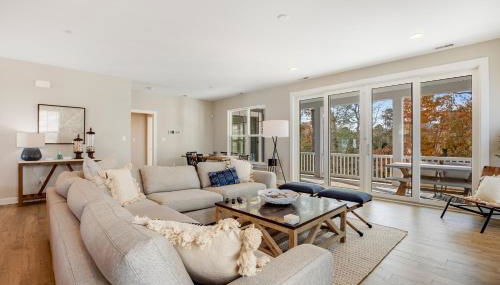 Tidal Walk --- 45 Tibbetts Point Way - Foto 2