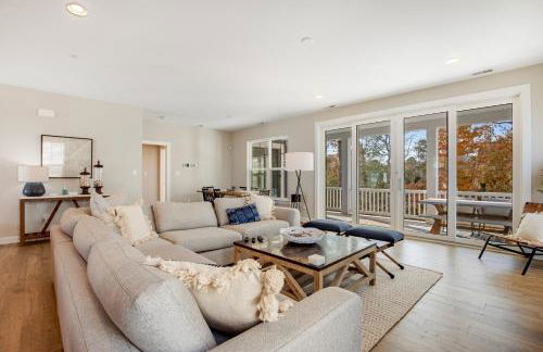 Tidal Walk --- 45 Tibbetts Point Way - Foto 2