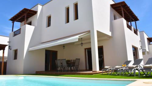 CASA BOUTIQUE LANZAROTE - Foto 1, Other