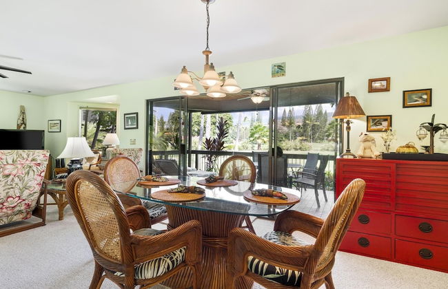 Big Island Kanaloa at Kona by Coldwell Banker Island Vacations - Foto 57