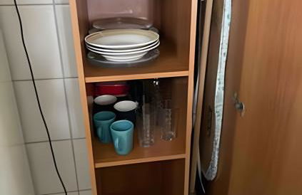 Flat no Terrazzo perto do mar - Photo 78