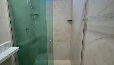 Morada Manaus - Foto 2