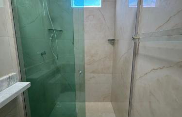 Morada Manaus - Foto 2