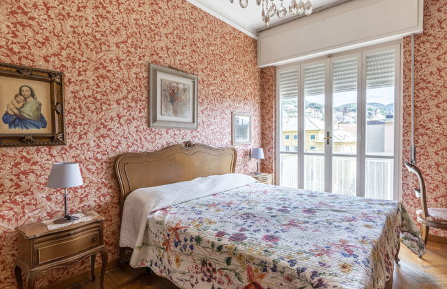 Near the Sea - Foto 14