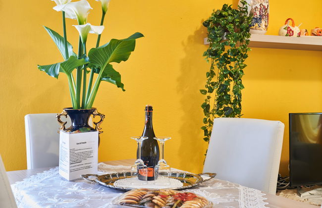 Casa del Pergulin (LMZ325) - Foto 6