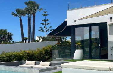 Villa Essencia - Foto 16