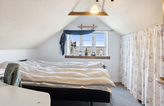 "Elvira" - 300m from the sea - Foto 13