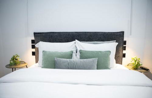 MONOPATI Apartments - Photo 40