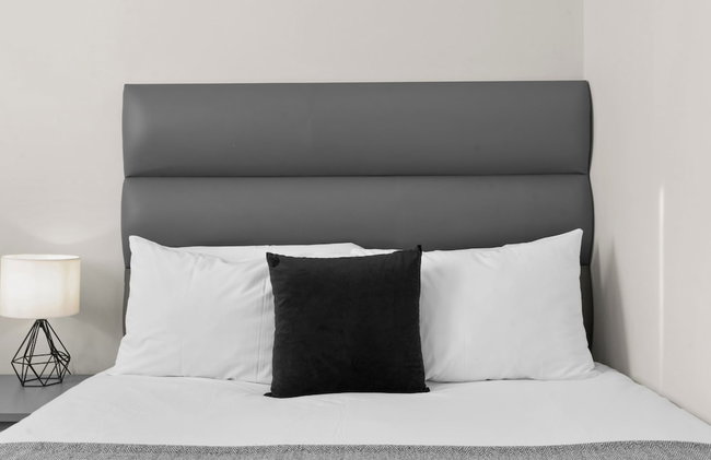 Cleveland Residences Chelsea - Foto 133