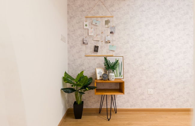 EkoCheras Luxury Suite - Foto 15