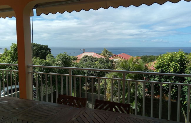 Fanélie Location - Photo 65