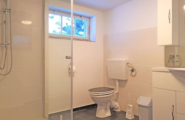 Adorable Aparment in Wildemann With Parking - Foto 40