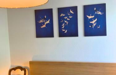 La Houblonnière - Foto 6