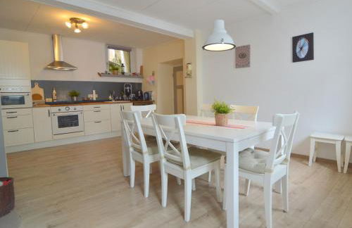 Veltenhaus: Historic Retreat - Foto 5