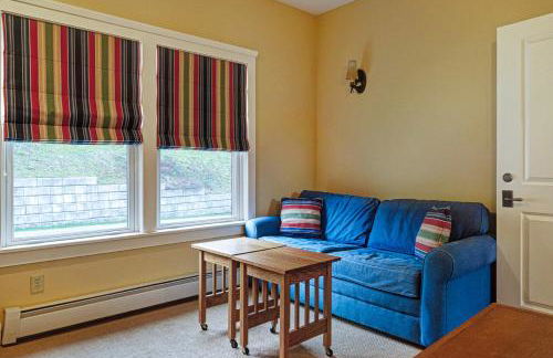 Castle Hill Condo - Foto 27