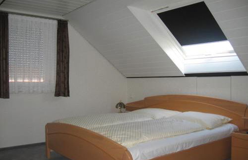 Gästeapartments Haus Kohler - Foto 27