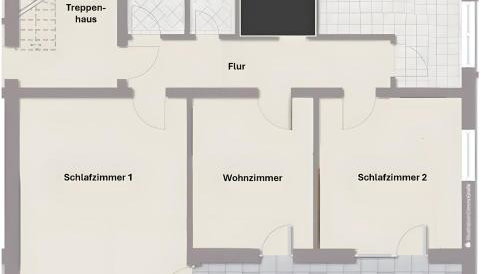 Schwarzwald-Ferienwohnung Lehmann - Foto 3