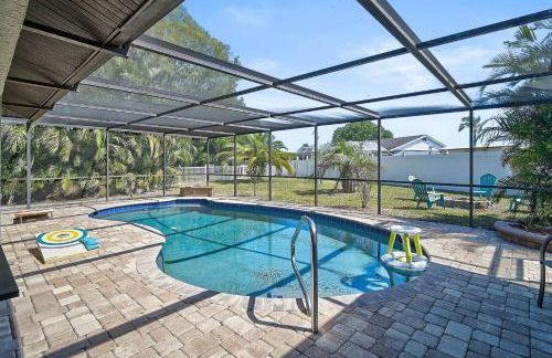 The Luxe Oasis - Foto 48