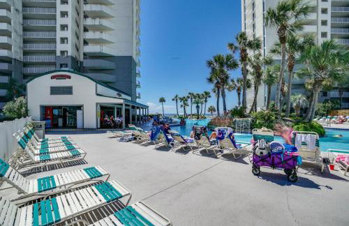 Long Beach Resort by Panhandle Getaways - Photo 52