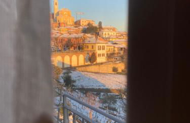 La terrazza sul Monferrato - Foto 23