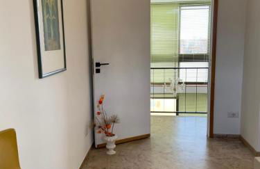 LightHouse - Foto 59