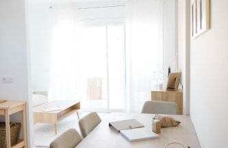 Apartamento Casa Gallardo - Foto 14