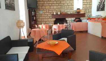 Residence Casale Verderame - Foto 5