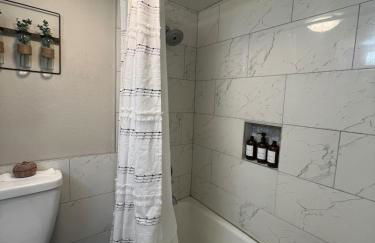 Stylish Stay In Downtown Denver - Foto 29