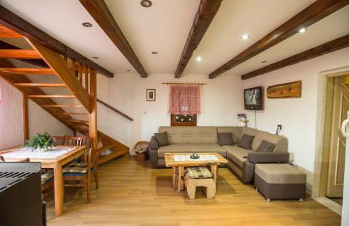 Kuća za odmor "Neralić" - Foto 42