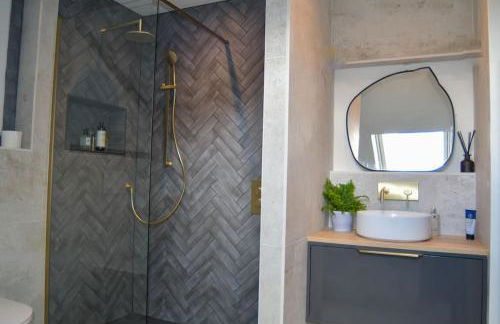 Shoreline Portballintrae North Coast Views Near Giants Causeway & Royal Portrush - Foto 50