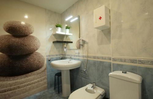 Apartamento Castillo - Foto 31