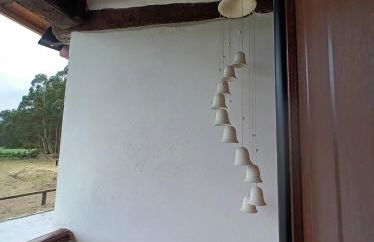 Rural Norte - Foto 44