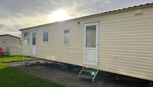 Coastal Caravan Holidays - Goldfinch 22 - Foto 2