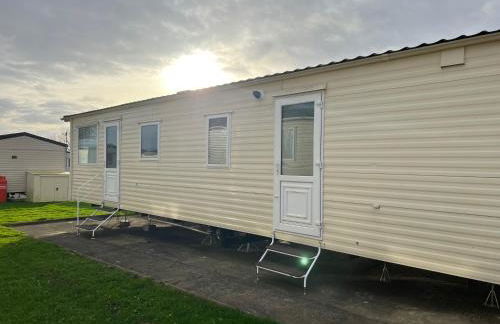 Coastal Caravan Holidays - Goldfinch 22 - Foto 2