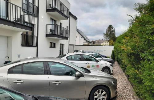 WILLA KORSARSKA - Foto 66