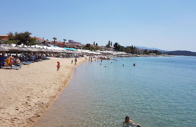 Eva's Houses - Foto 26