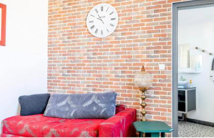 KY-Ryce 4 personnes - Foto 15